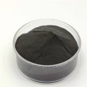 Nickel Titanium alloy powder Ni Ti powder Nitinol powder