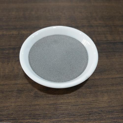 3D Printing Metal Powder Cobalt Chromium Alloy Dental Use CoCrMo powder