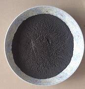 Ti50Ta Spherical Titanium 50 Tantalum Alloy Powder Additive Manufacturing FDM EDAM Metal Powder