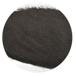 3D Printing Powder Spherical Tantalum Powder Nb Mo Ta W V Metal Powder for Additive Manufacturing