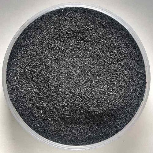 Cobalt SLM Powder 3D Printing 15-45um Dental Restoration