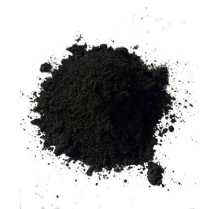 factory-outlet 99.9%min nickel powder