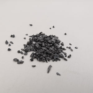 Inconel 718 Nickel Alloy powder for PTA and