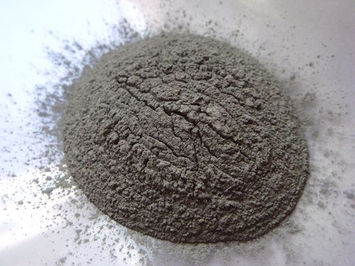 CoCr Cobalt-Chromium alloy powder for 3D Metal Printe