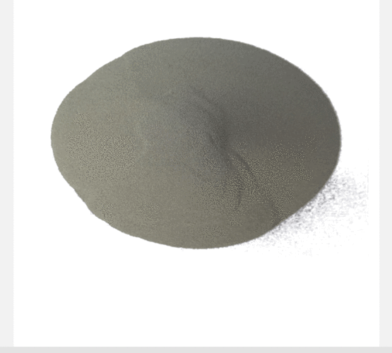 3D printing metal powder 316L, 304L, 17-4PH multipurpose stainless steel powder material
