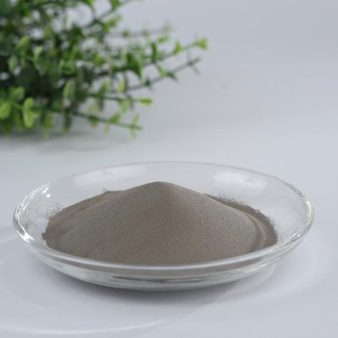 3d printing 15-53um spherical Ti-6Al-4V Alloy powder