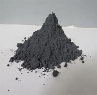 3D Printing Powder Tantalum Metal Powder 99.9%