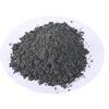 3D Printing Powder M4 Ferro-Based Alloy Powder High Vanadium High-Speed Steel