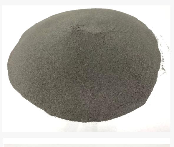 Widely used customized design 3D printing alloy powder