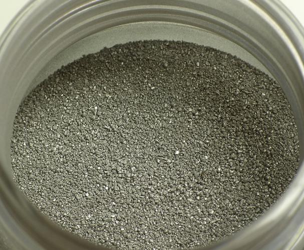 3D printing metal powder 420 stainless steel powder 15-53 micron for additive manufacturing