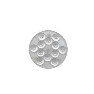 ec2cdb3bef3ec5a4075b9c5c4fefac25-2