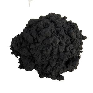 fd2a85cdf345862156cc86c517ba8cf2-3